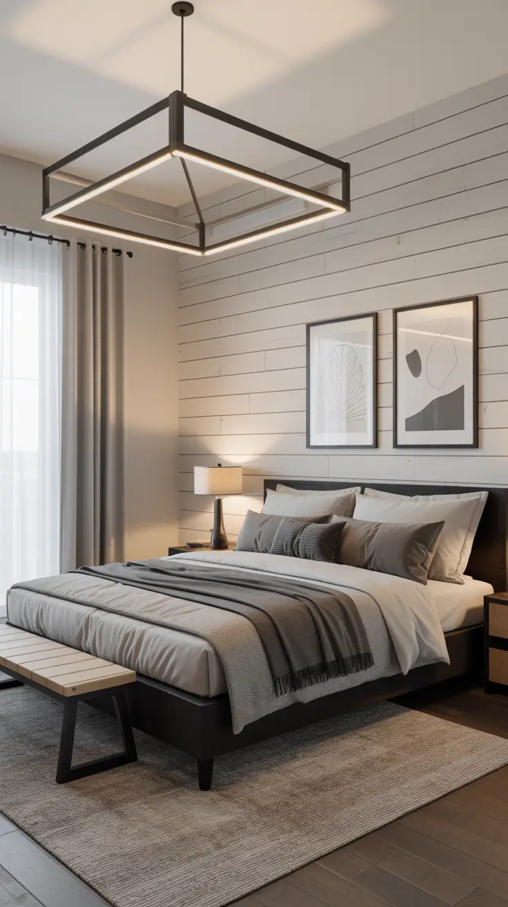 Farmhouses Bedroom Ideas 2026: Modern, Rustic & Cozy Inspirations