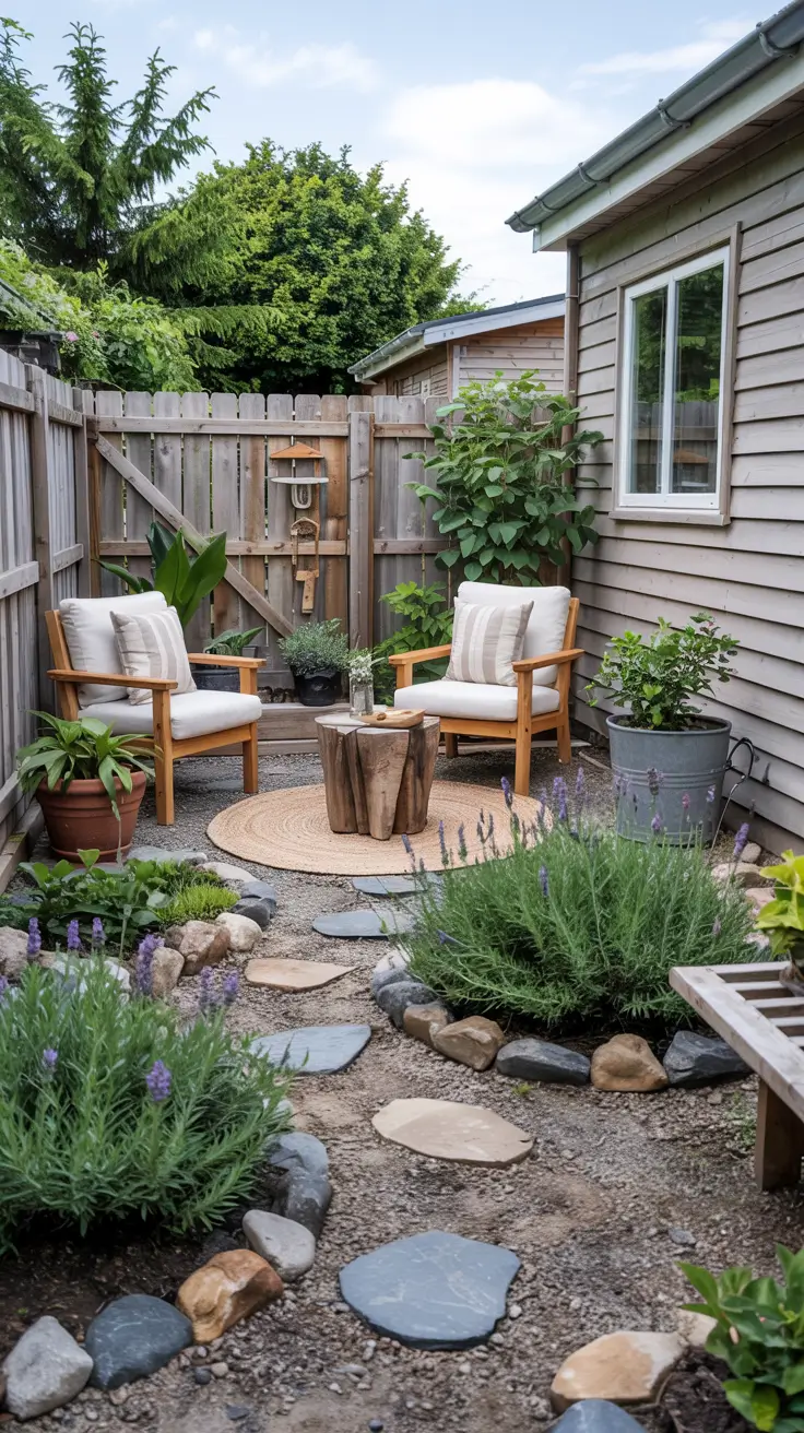 Garden Landscaping 2026: Beautiful Garden Landscaping Design Ideas & Layout Plans