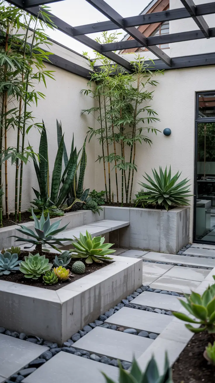 Garden Landscaping 2026: Beautiful Garden Landscaping Design Ideas & Layout Plans