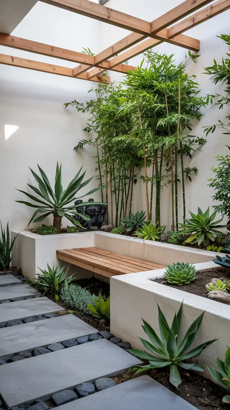 Garden Landscaping 2026: Beautiful Garden Landscaping Design Ideas & Layout Plans