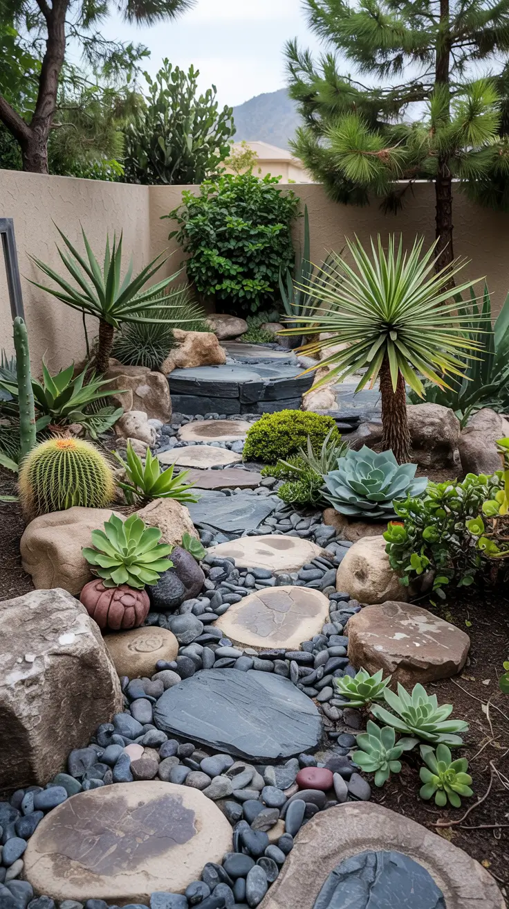 Garden Landscaping 2026: Beautiful Garden Landscaping Design Ideas & Layout Plans