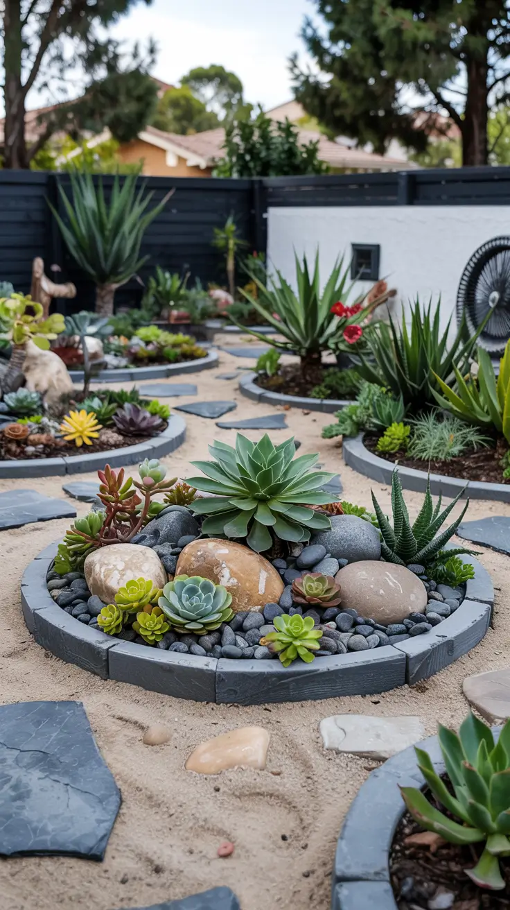 Garden Landscaping 2026: Beautiful Garden Landscaping Design Ideas & Layout Plans