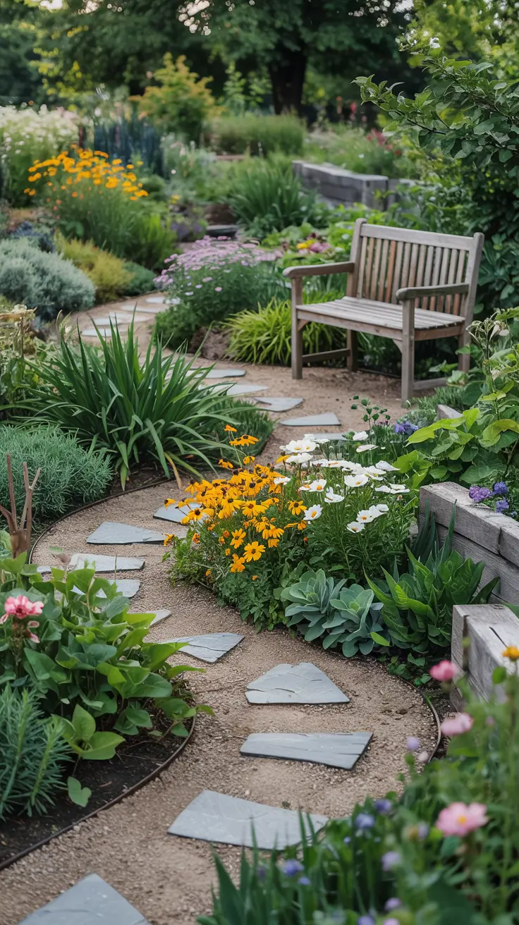 Garden Landscaping 2026: Beautiful Garden Landscaping Design Ideas & Layout Plans