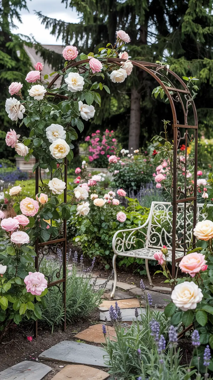 Garden Landscaping 2026: Beautiful Garden Landscaping Design Ideas & Layout Plans