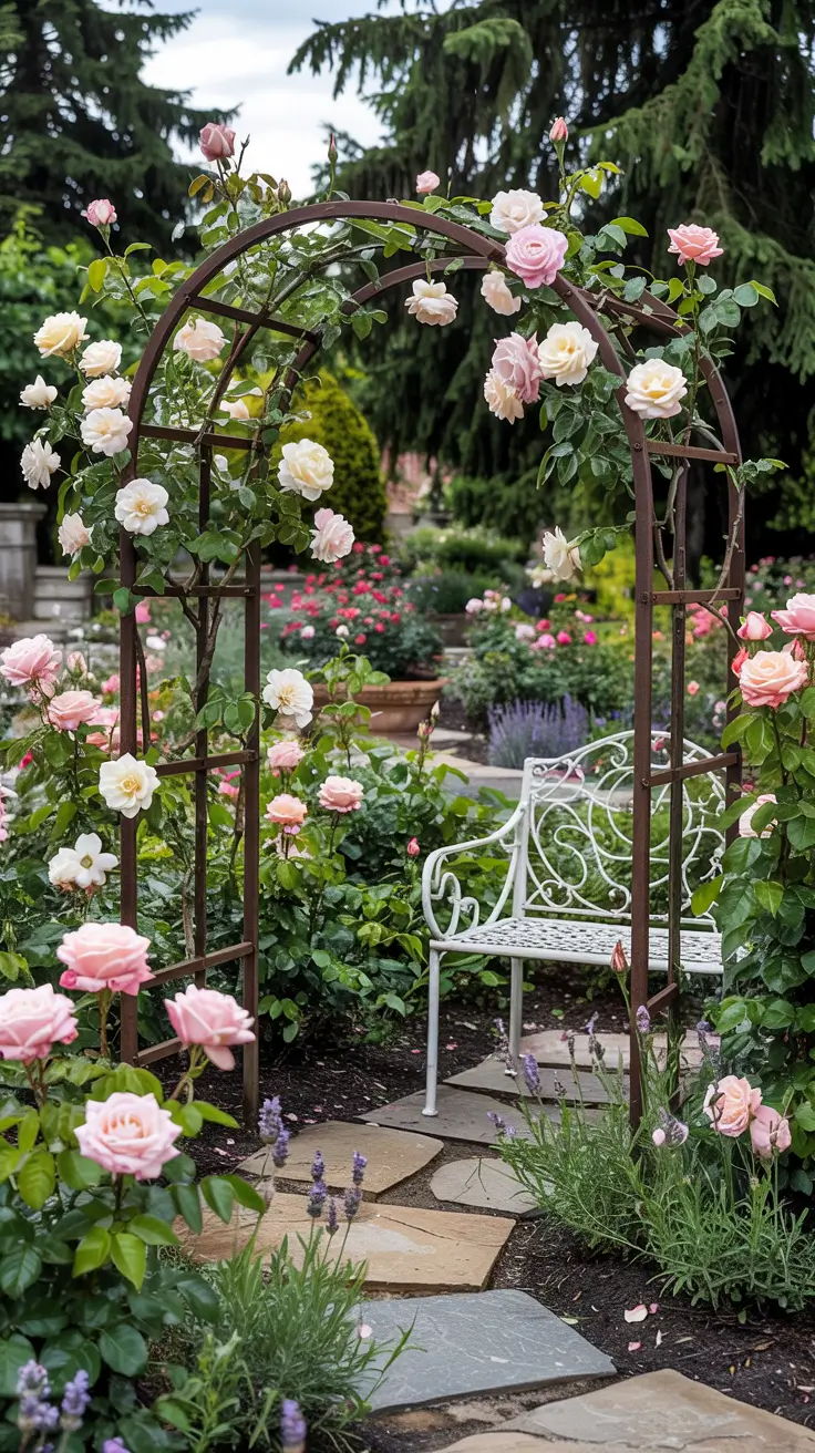 Garden Landscaping 2026: Beautiful Garden Landscaping Design Ideas & Layout Plans