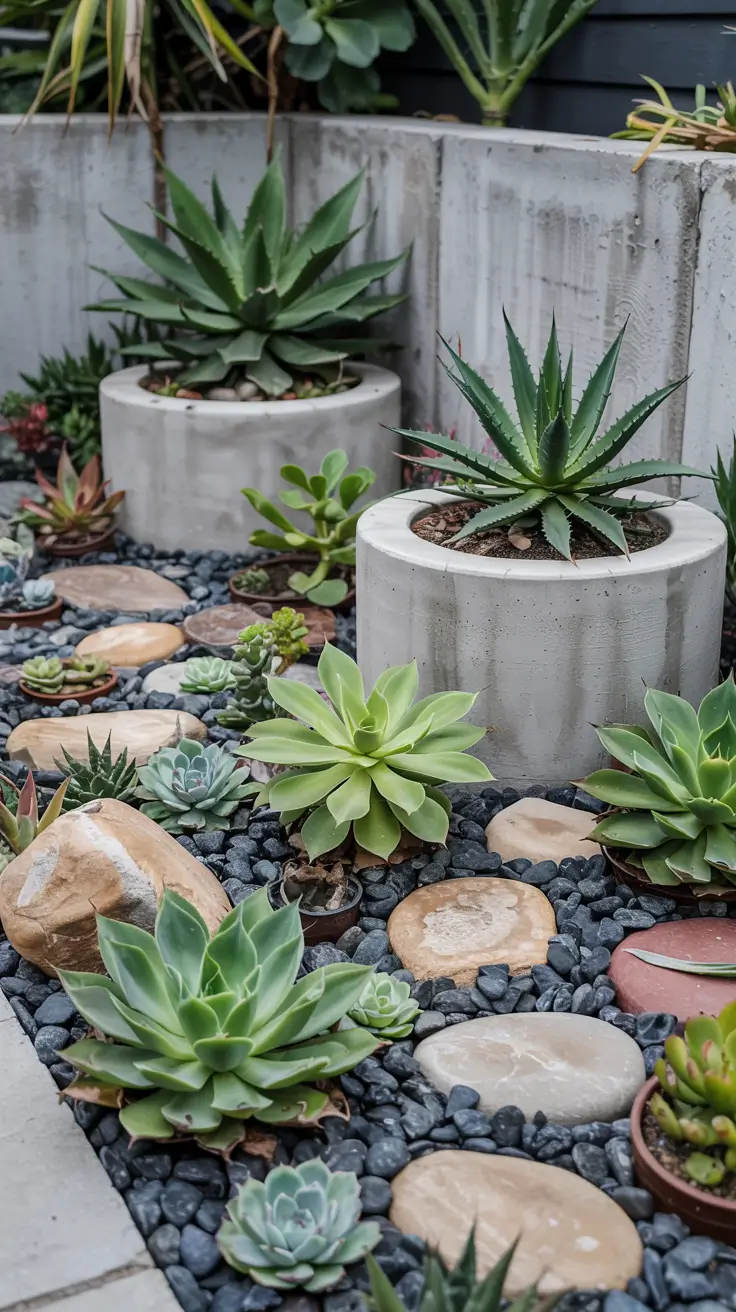 Garden Landscaping 2026: Beautiful Garden Landscaping Design Ideas & Layout Plans