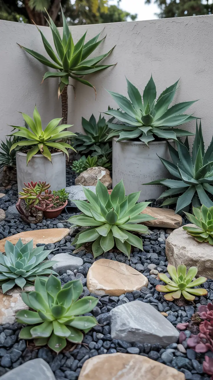 Garden Landscaping 2026: Beautiful Garden Landscaping Design Ideas & Layout Plans