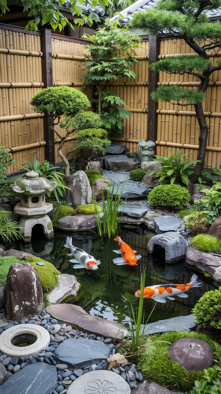 Garden Landscaping 2026: Beautiful Garden Landscaping Design Ideas & Layout Plans