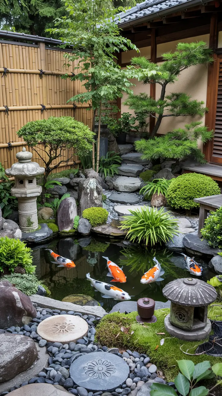 Garden Landscaping 2026: Beautiful Garden Landscaping Design Ideas & Layout Plans