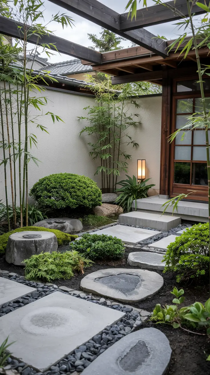 Garden Landscaping 2026: Beautiful Garden Landscaping Design Ideas & Layout Plans