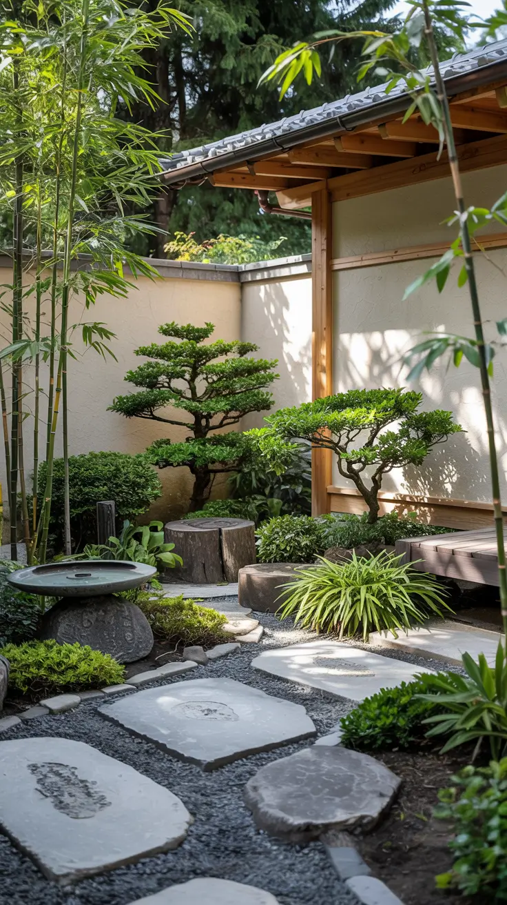 Garden Landscaping 2026: Beautiful Garden Landscaping Design Ideas & Layout Plans