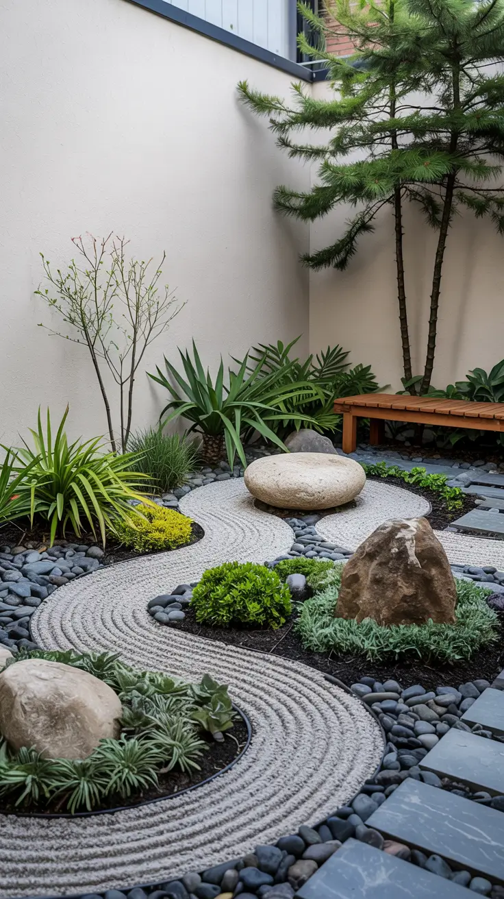 Garden Landscaping 2026: Beautiful Garden Landscaping Design Ideas & Layout Plans