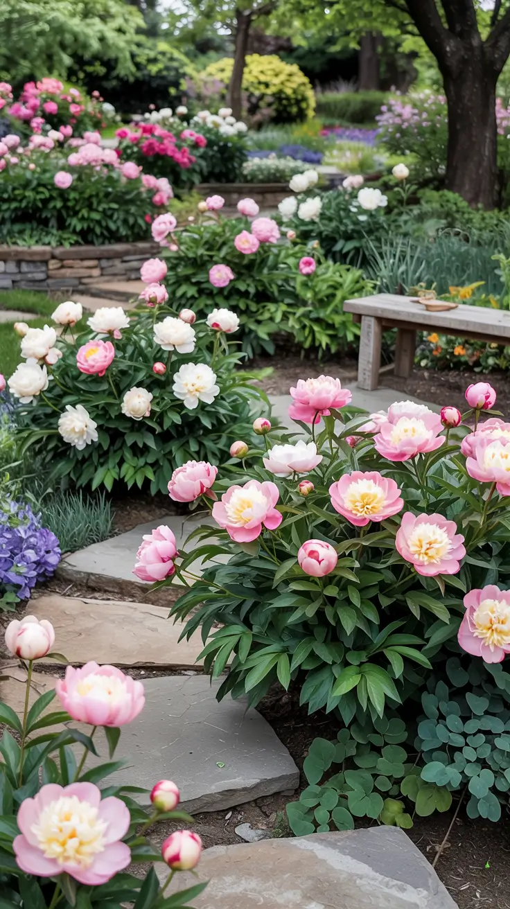 Garden Landscaping 2026: Beautiful Garden Landscaping Design Ideas & Layout Plans