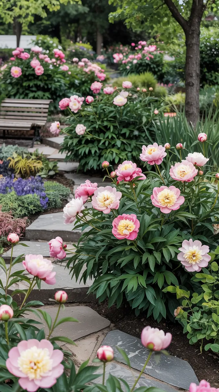 Garden Landscaping 2026: Beautiful Garden Landscaping Design Ideas & Layout Plans