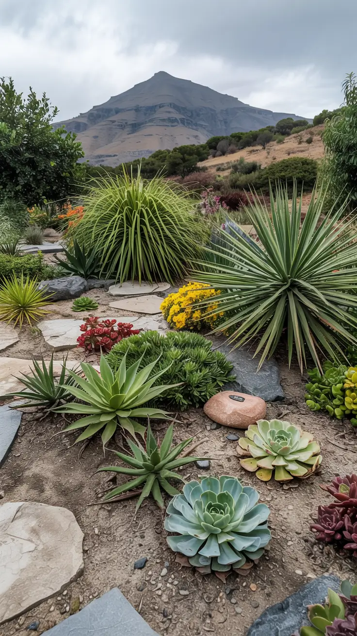 Garden Landscaping 2026: Beautiful Garden Landscaping Design Ideas & Layout Plans