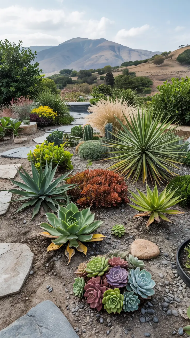 Garden Landscaping 2026: Beautiful Garden Landscaping Design Ideas & Layout Plans