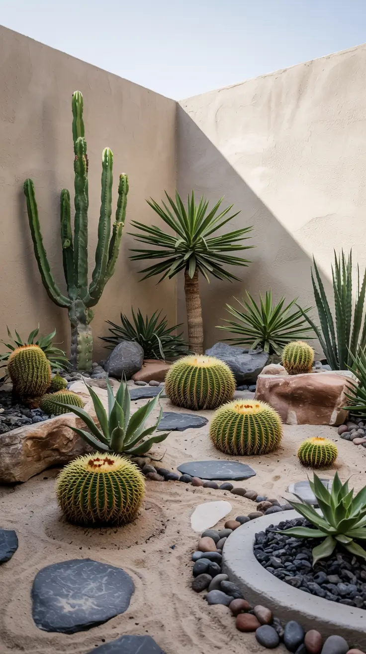 Garden Landscaping 2026: Beautiful Garden Landscaping Design Ideas & Layout Plans