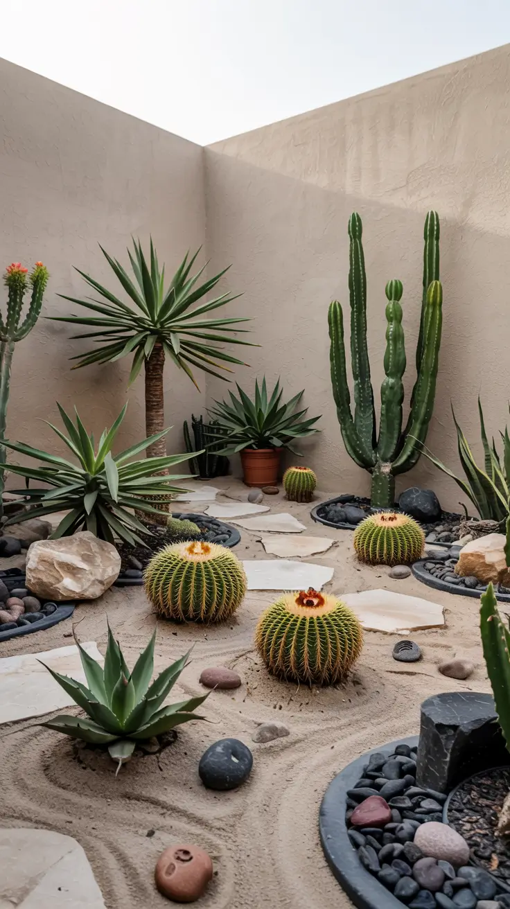 Garden Landscaping 2026: Beautiful Garden Landscaping Design Ideas & Layout Plans