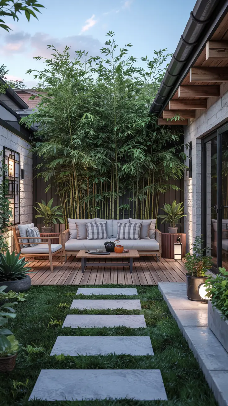 Garden Landscaping 2026: Beautiful Garden Landscaping Design Ideas & Layout Plans