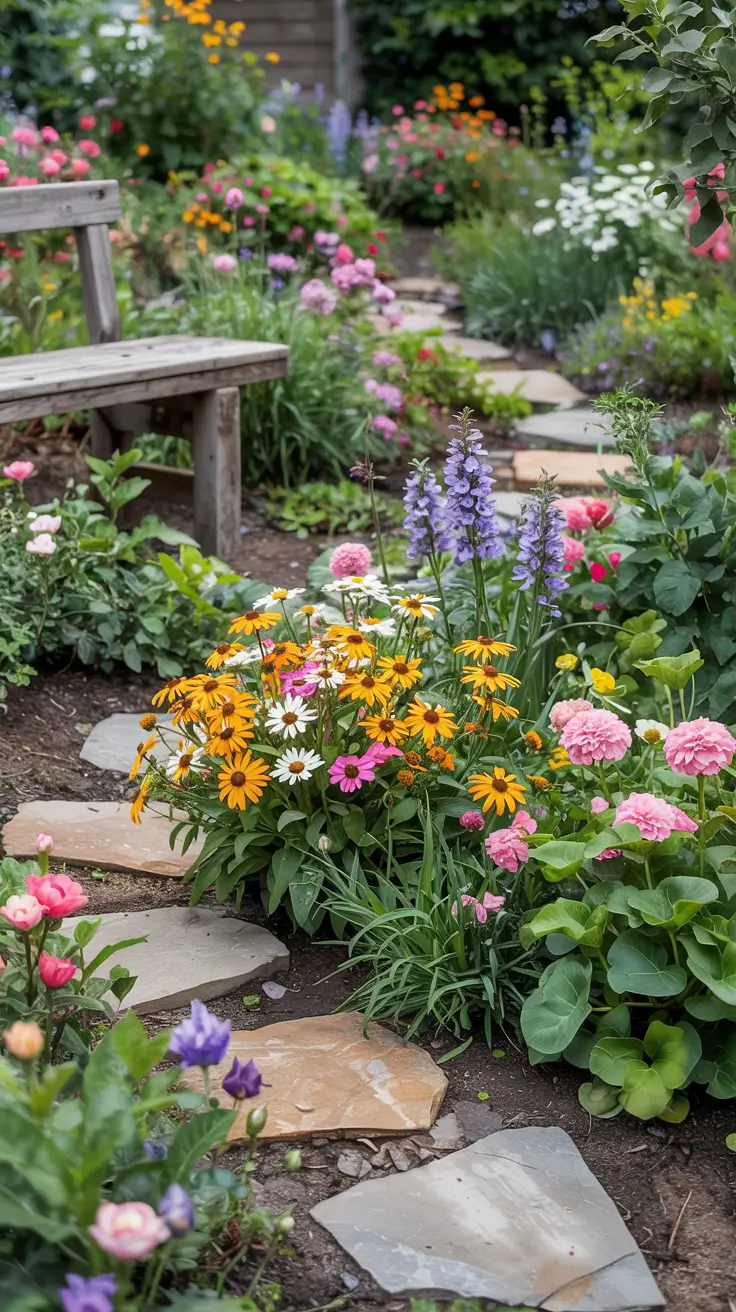 Garden Landscaping 2026: Beautiful Garden Landscaping Design Ideas & Layout Plans