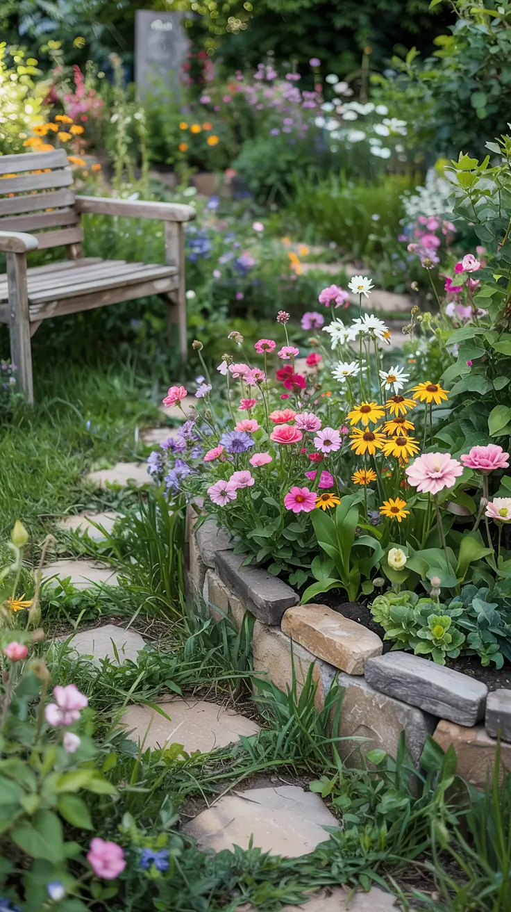 Garden Landscaping 2026: Beautiful Garden Landscaping Design Ideas & Layout Plans