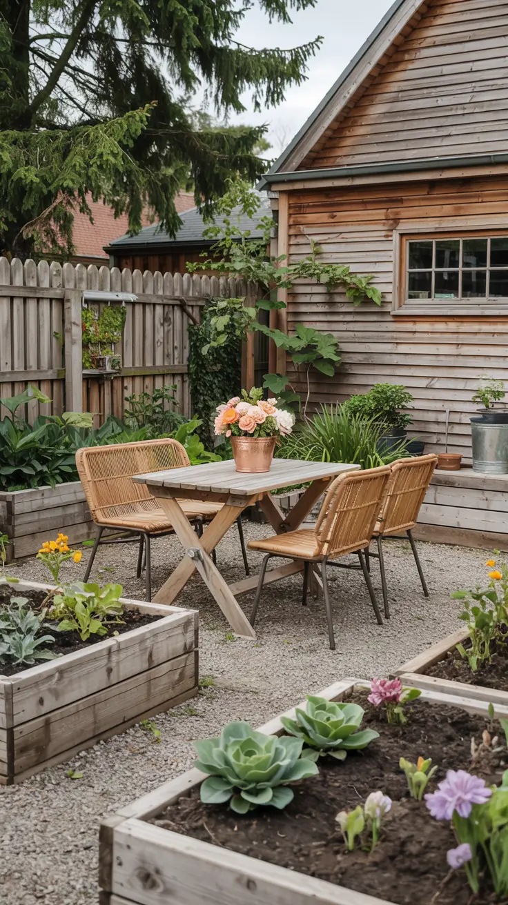 Garden Landscaping 2026: Beautiful Garden Landscaping Design Ideas & Layout Plans