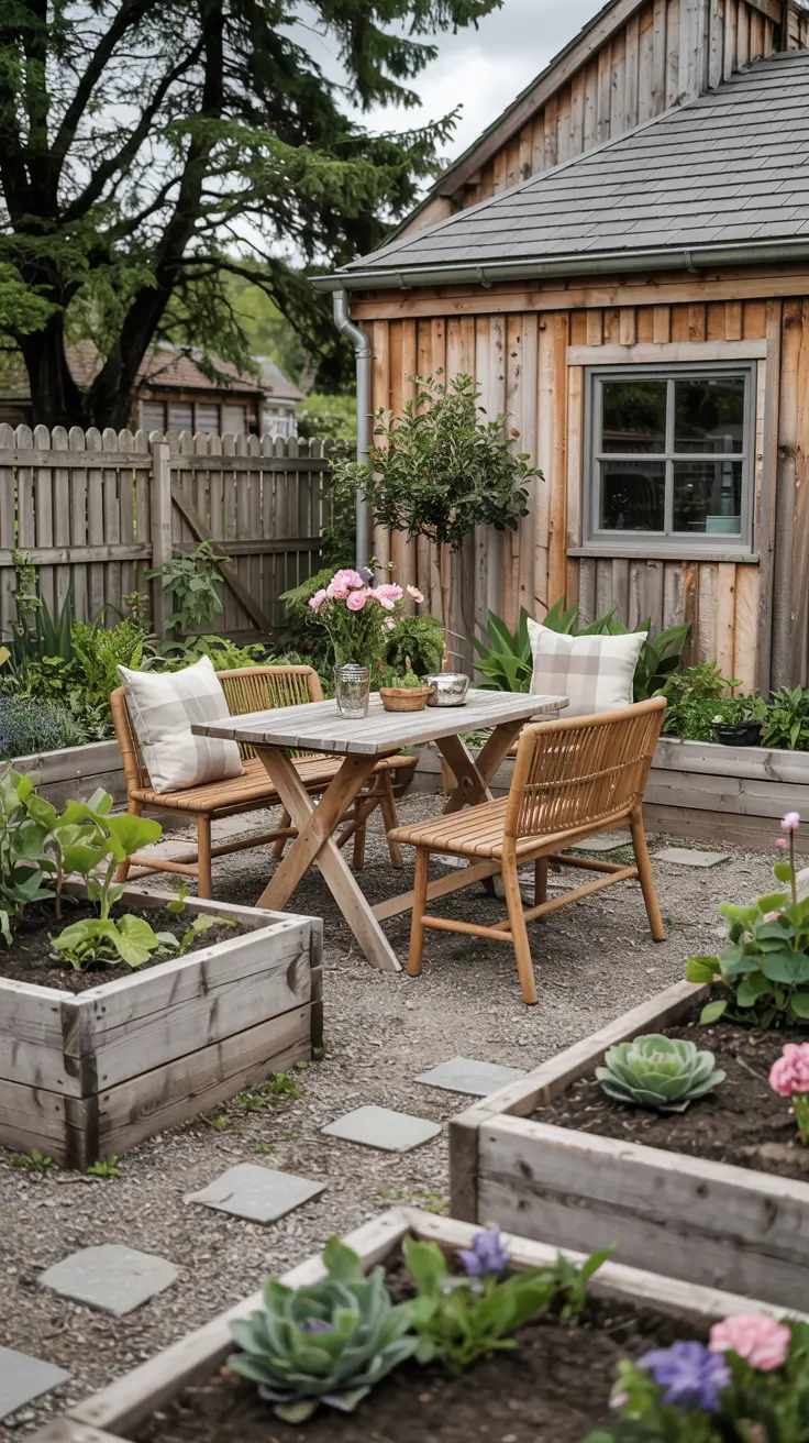 Garden Landscaping 2026: Beautiful Garden Landscaping Design Ideas & Layout Plans