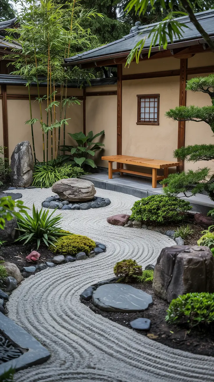 Garden Landscaping 2026: Beautiful Garden Landscaping Design Ideas & Layout Plans