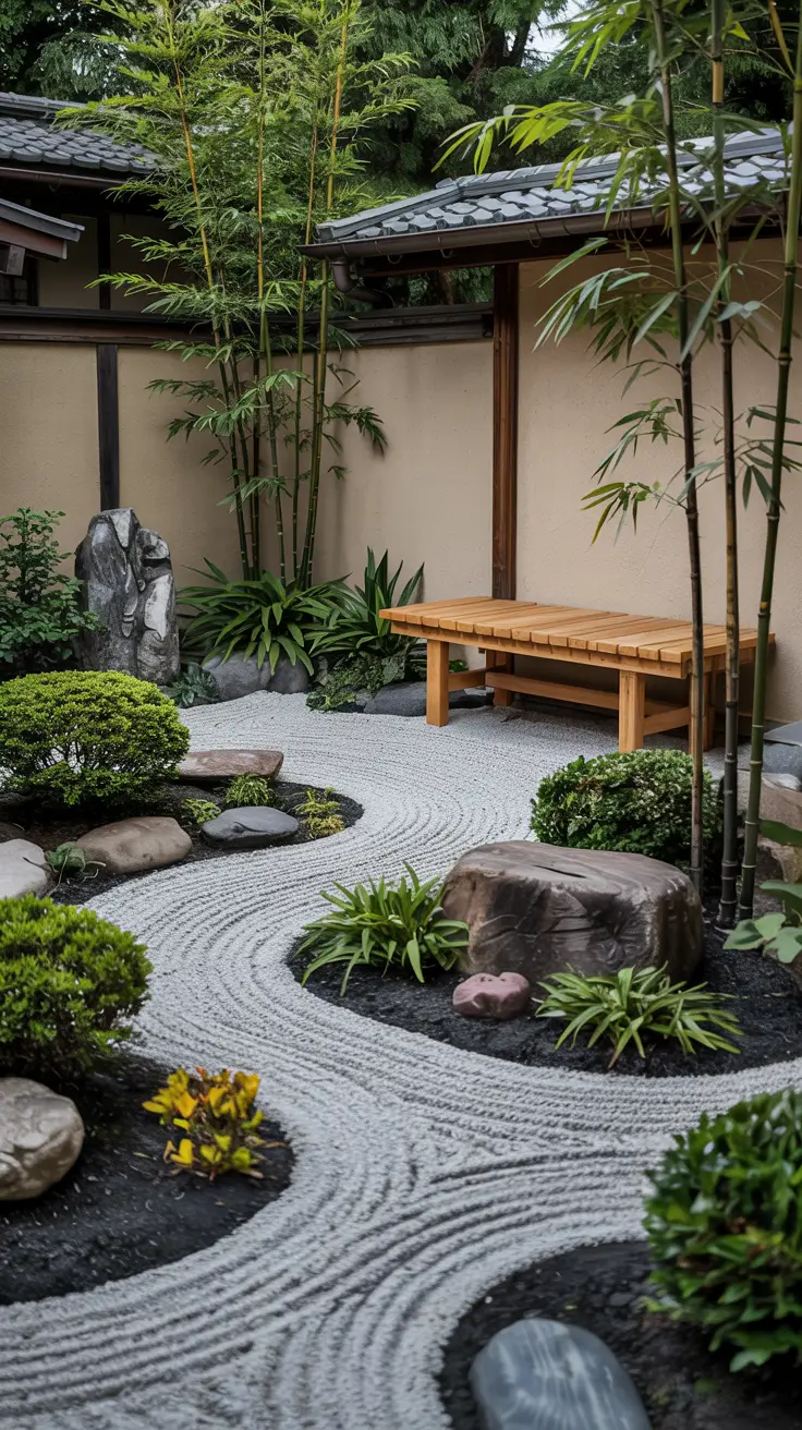 Garden Landscaping 2026: Beautiful Garden Landscaping Design Ideas & Layout Plans