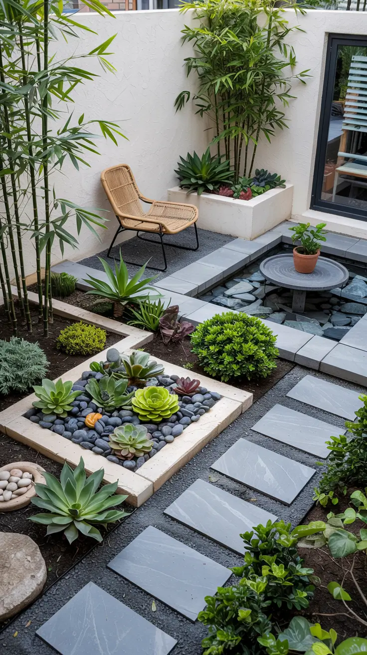 Garden Landscaping 2026: Beautiful Garden Landscaping Design Ideas & Layout Plans