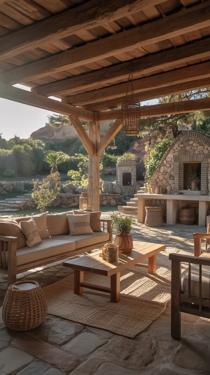 Gazebo Ideas Backyard 2026: Modern, DIY, Cheap & Outdoor Kitchen Designs