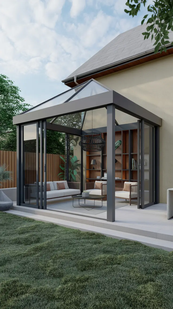 Gazebo Ideas Backyard 2026: Modern, DIY, Cheap & Outdoor Kitchen Designs