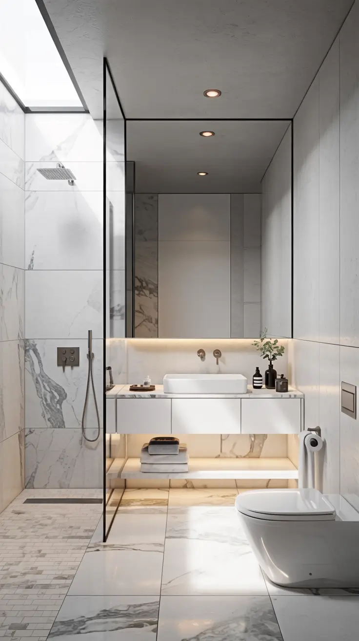 Home Design Ideas 2026: Modern, Smart & Luxury Interior and Exterior Trends