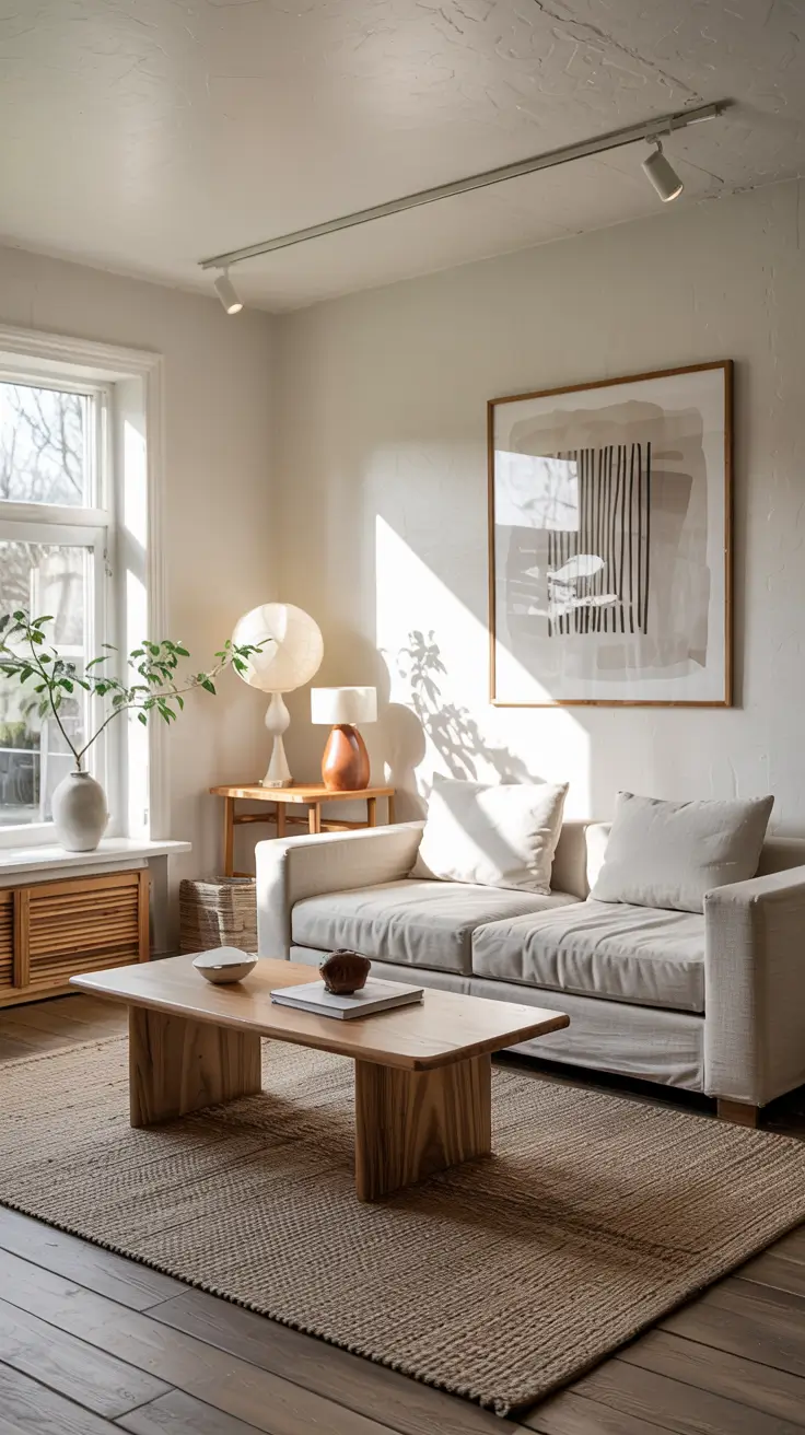 Home Design Ideas 2026: Modern, Smart & Luxury Interior and Exterior Trends