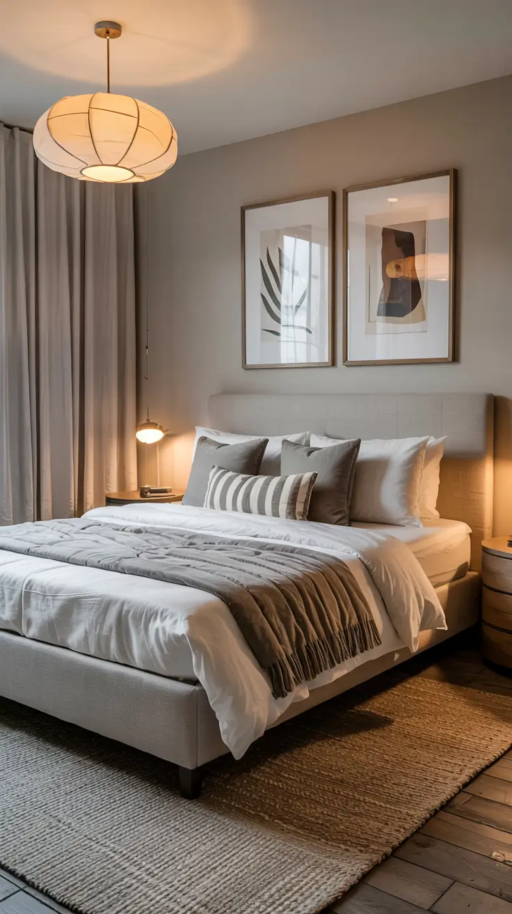 Home Design Ideas 2026: Modern, Smart & Luxury Interior and Exterior Trends