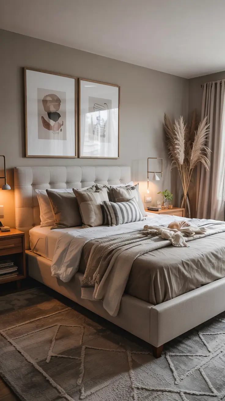 Home Design Ideas 2026: Modern, Smart & Luxury Interior and Exterior Trends