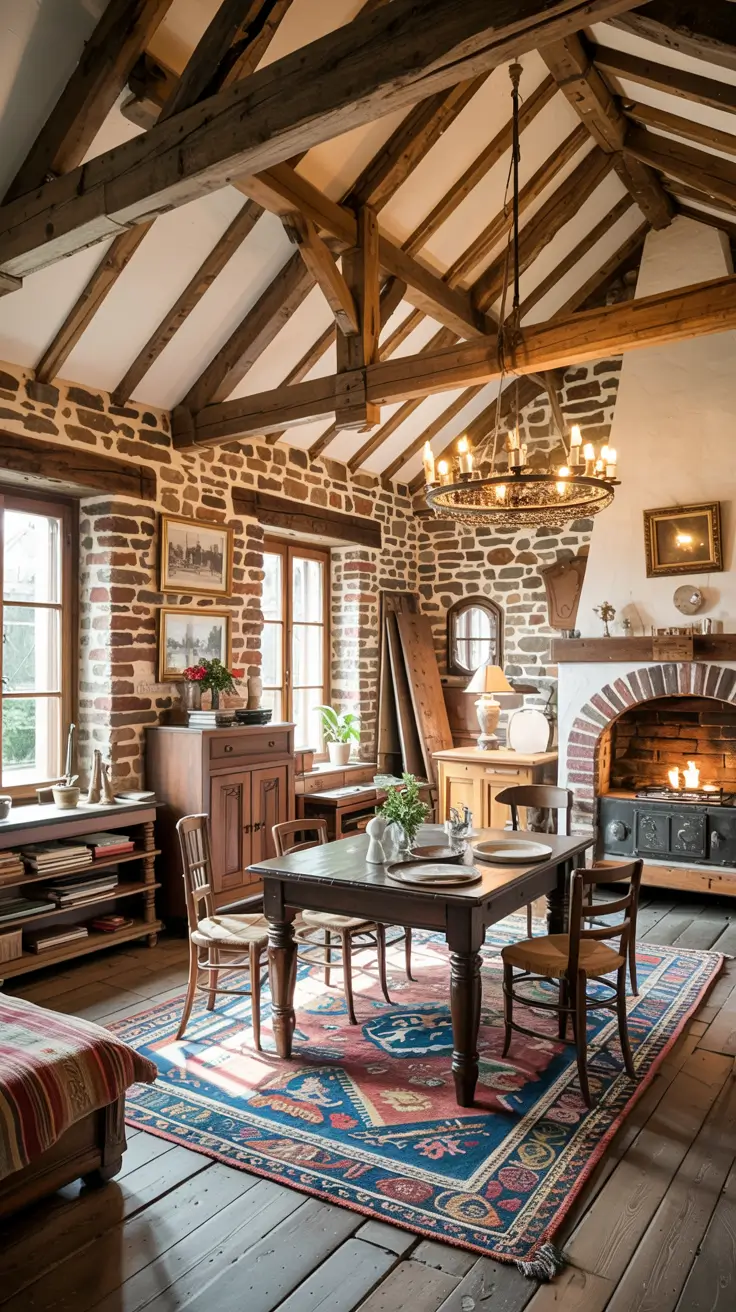 Home Design Ideas 2026: Modern, Smart & Luxury Interior and Exterior Trends