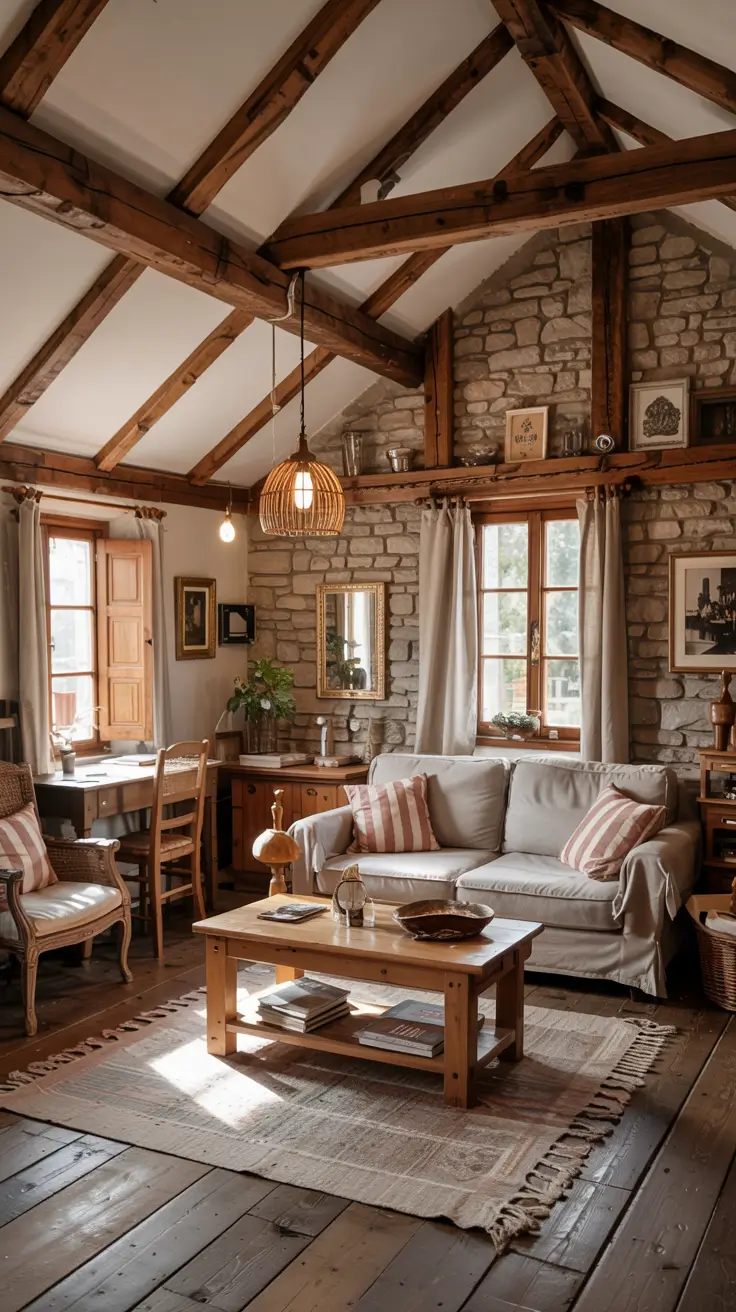 Home Design Ideas 2026: Modern, Smart & Luxury Interior and Exterior Trends