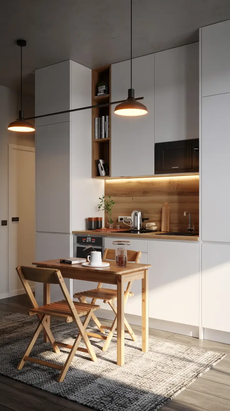 Home Design Ideas 2026: Modern, Smart & Luxury Interior and Exterior Trends