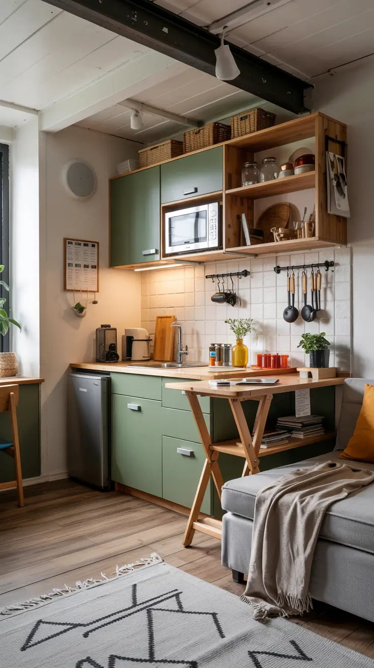 Home Design Ideas 2026: Modern, Smart & Luxury Interior and Exterior Trends