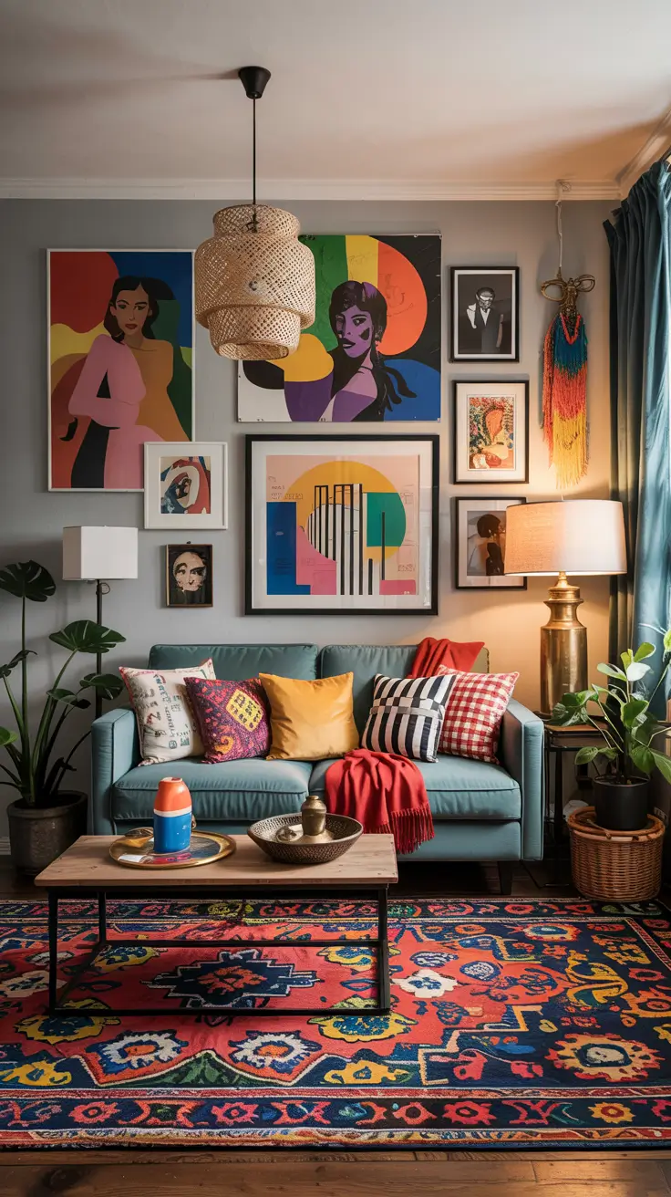 Home Design Ideas 2026: Modern, Smart & Luxury Interior and Exterior Trends