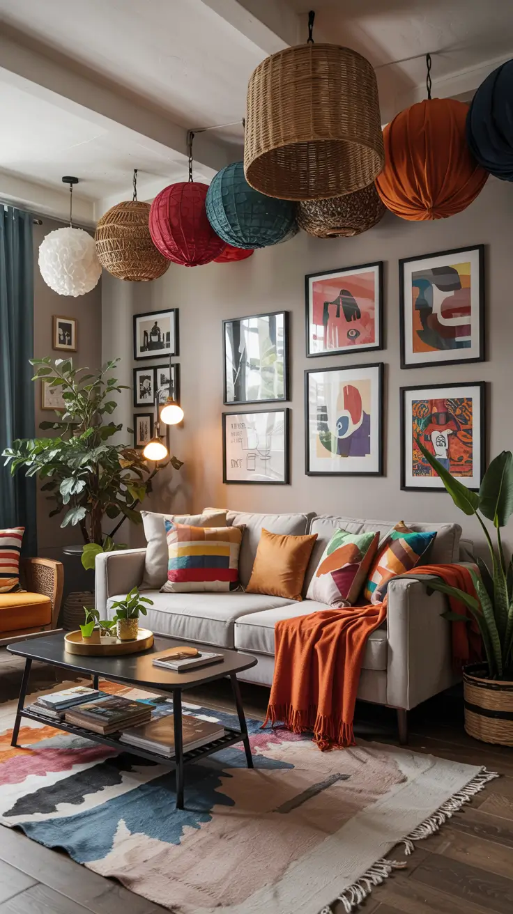 Home Design Ideas 2026: Modern, Smart & Luxury Interior and Exterior Trends