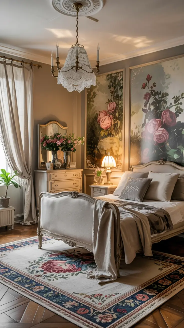 Home Design Ideas 2026: Modern, Smart & Luxury Interior and Exterior Trends