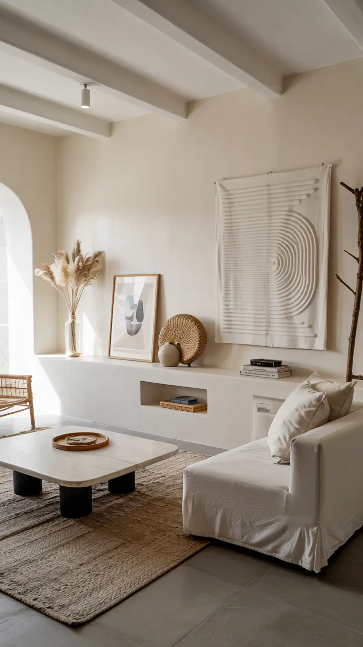 Home Design Ideas 2026: Modern, Smart & Luxury Interior and Exterior Trends