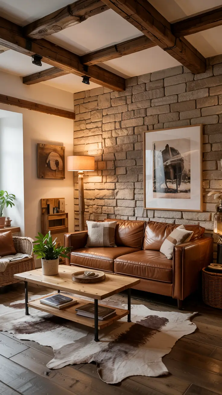 Home Design Ideas 2026: Modern, Smart & Luxury Interior and Exterior Trends