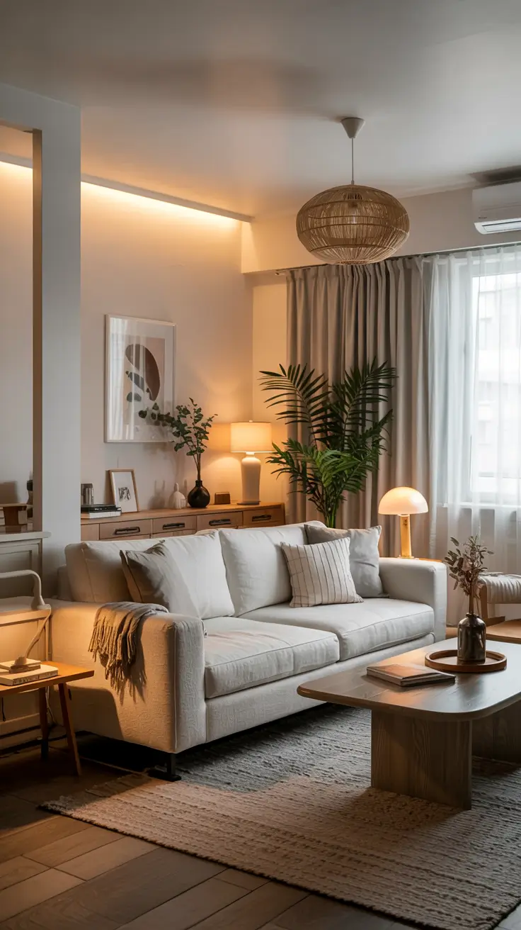 Home Design Ideas 2026: Modern, Smart & Luxury Interior and Exterior Trends