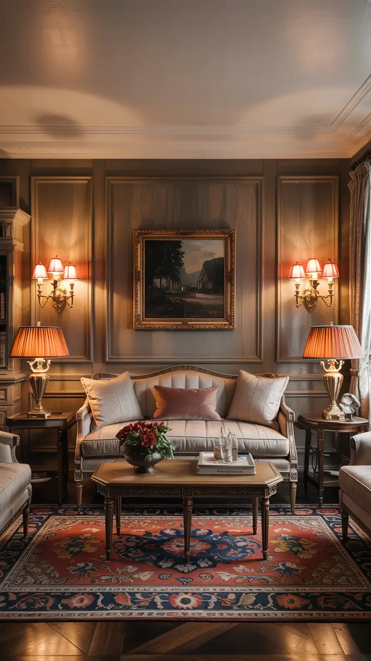 Home Design Ideas 2026: Modern, Smart & Luxury Interior and Exterior Trends