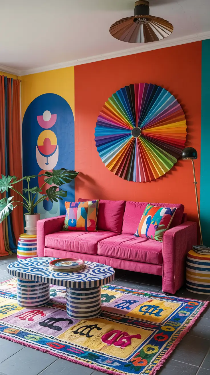 Home Design Ideas 2026: Modern, Smart & Luxury Interior and Exterior Trends