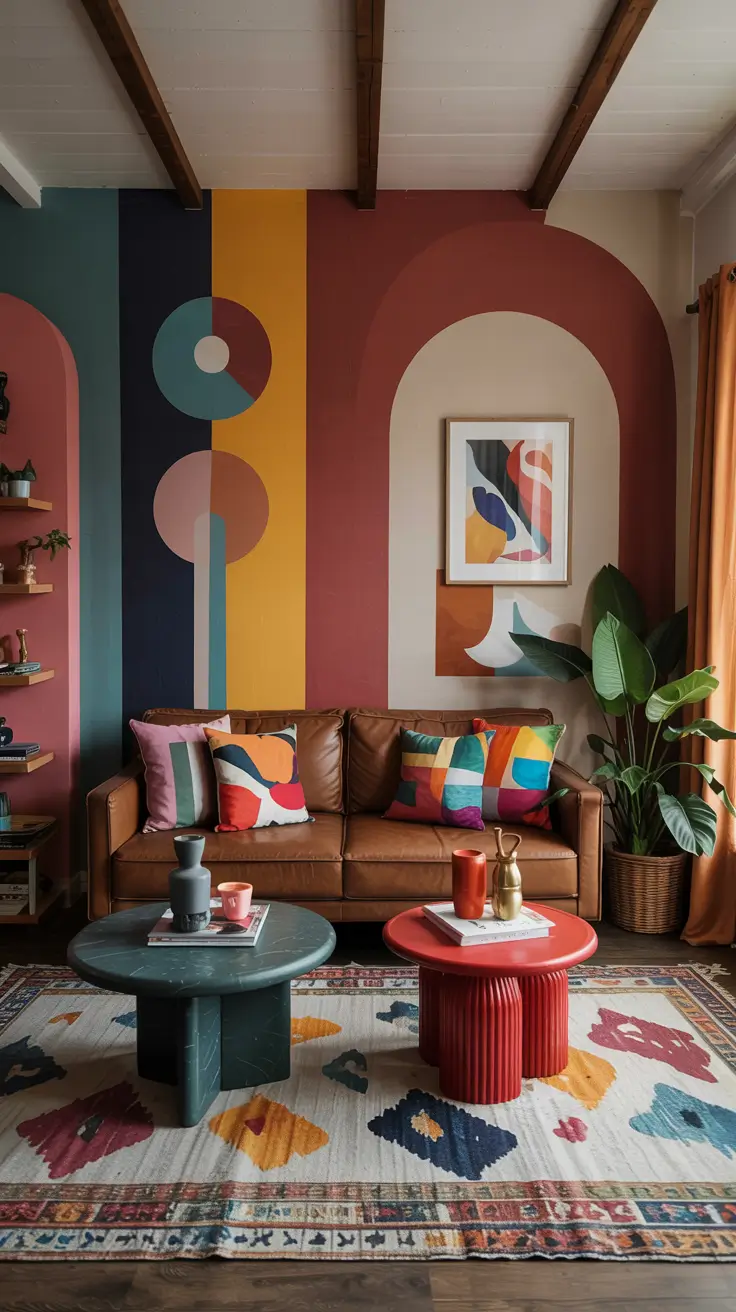 Home Design Ideas 2026: Modern, Smart & Luxury Interior and Exterior Trends