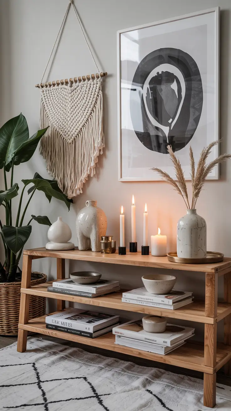 Home Interior Design 2026: Latest Modern Ideas for Living Room, Bedroom & Kitchen